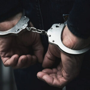 rights of an arrested person in india 1 e1789014728658