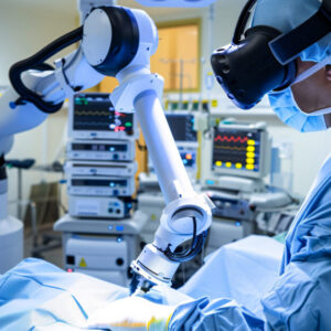 robotic surgery e1789980522366