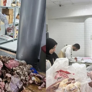 rotten meat edited e1790252411213