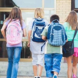school 1