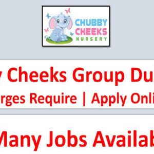 school jobs