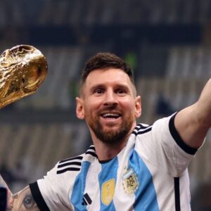 skysports messi lionel world 7336718 e1788232398616