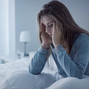 sleepdisorder e1789289889665