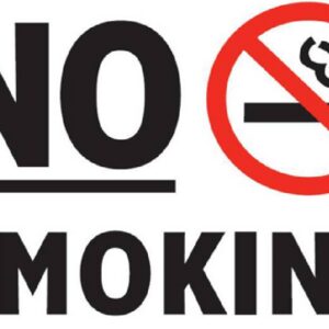 smokimg