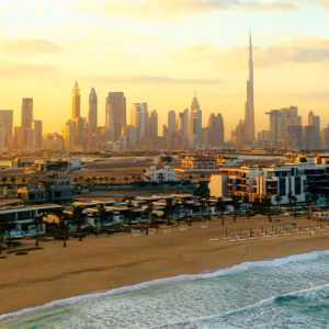 summer in dubai header 3 e1789016398226