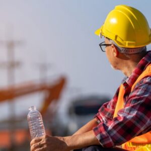 summer job e1789639720584