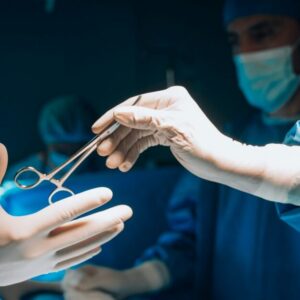 surgery 2 scaled e1790772719731