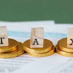 tax e1788620339912