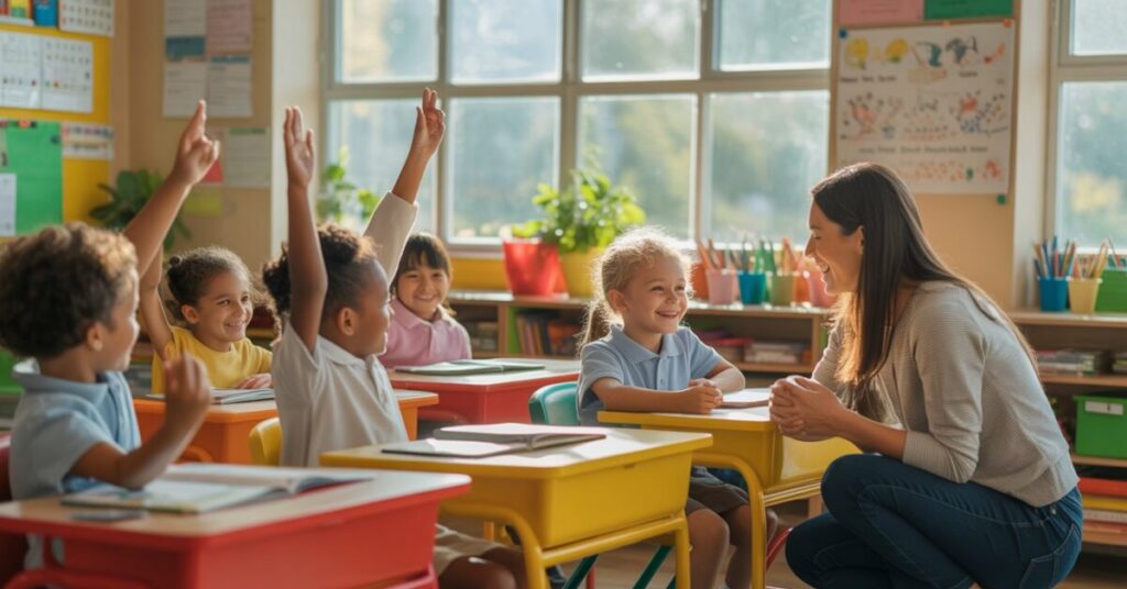 teacher e1790085266455