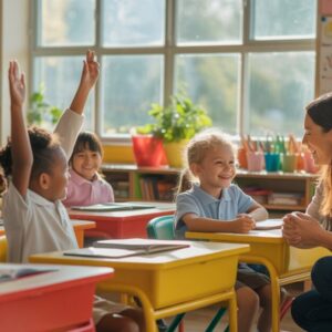 teacher e1790085266455