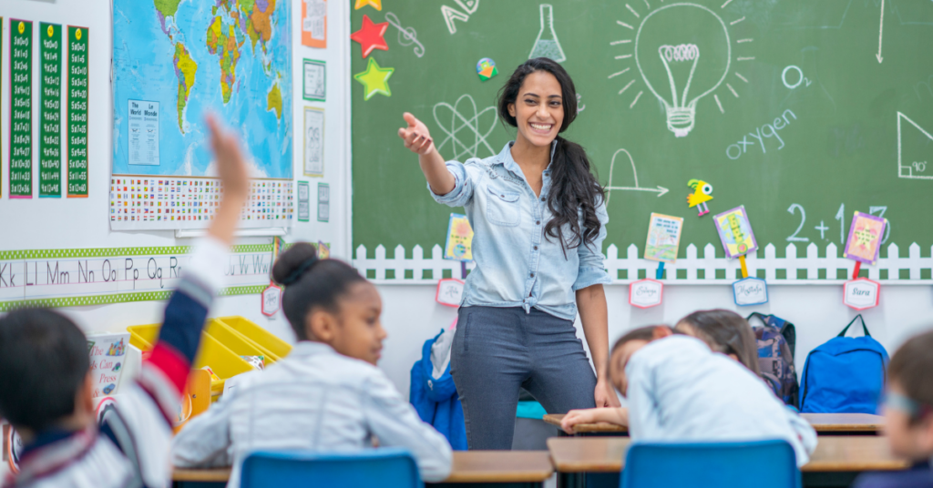 teacher or educator Edmentum International article e1789194327619