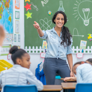 teacher or educator Edmentum International article e1789194327619