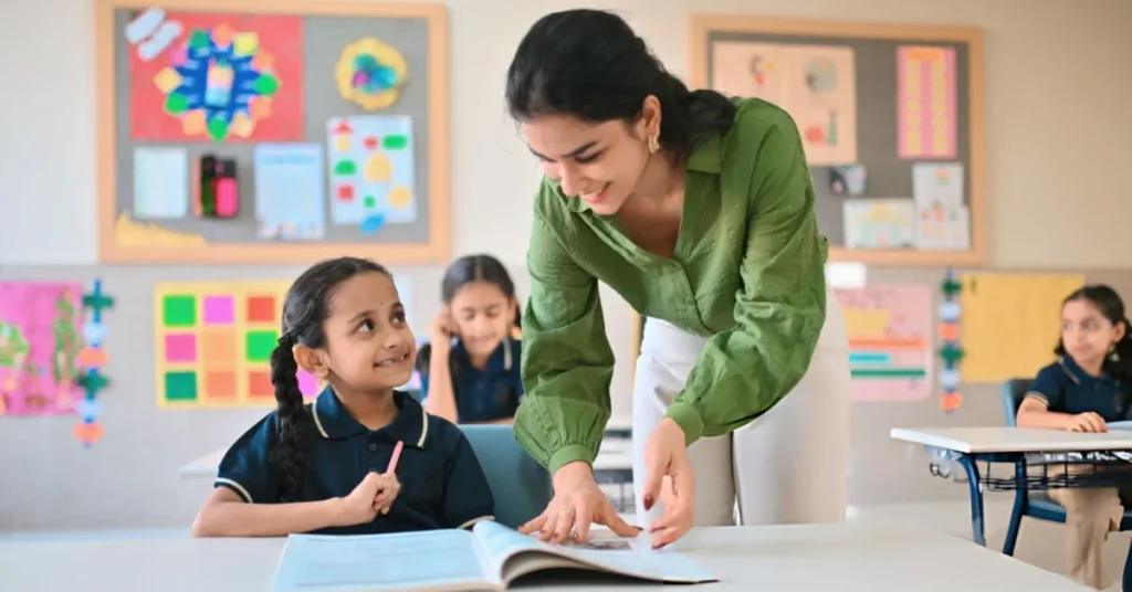 teacher training courses e1789357117560