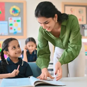 teacher training courses e1789357117560