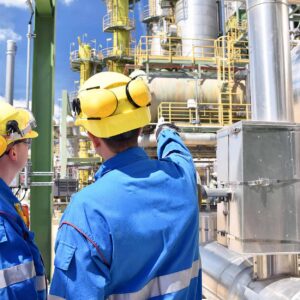 top oil ang gyas job in uae