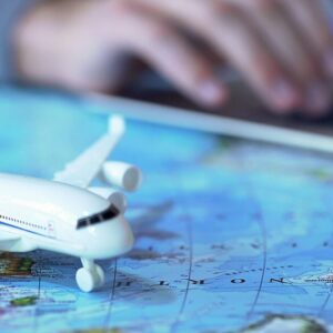 travel agency e1790241403550