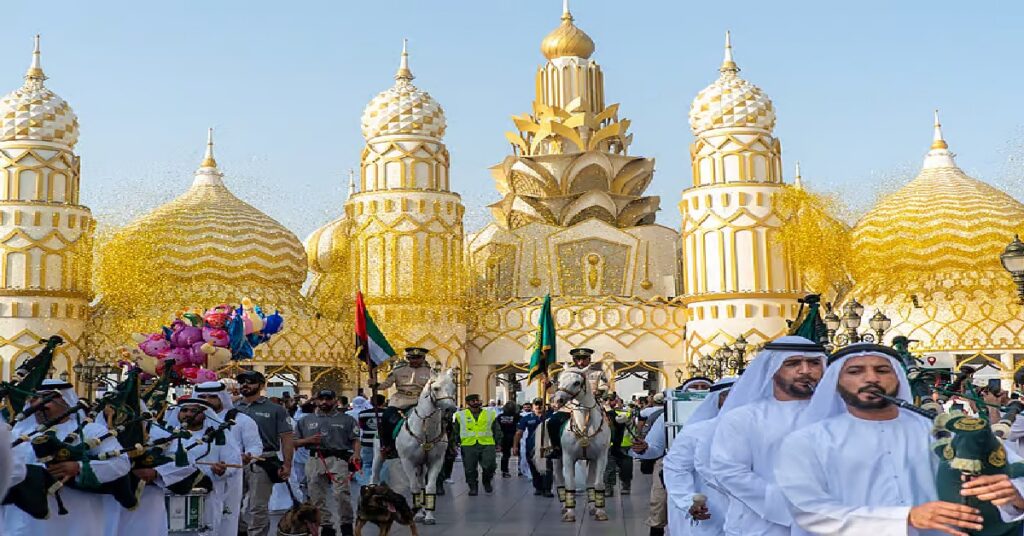 uae 7878