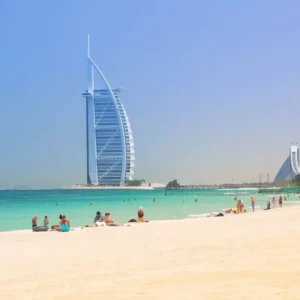 uae beach e1789017008296