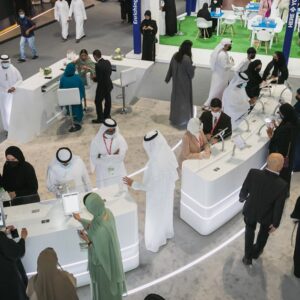 uae career fair 1 e1790677856494