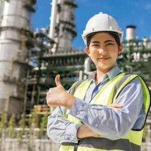 uae oil and gyas job