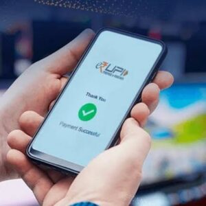 upi india