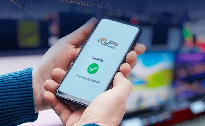 upi india