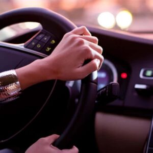 used cars for first time drivers e1790078580840
