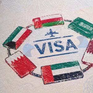 visa