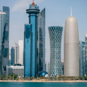 visit qatar ggB yB154qM unsplash 1 scaled 1 e1790049472999