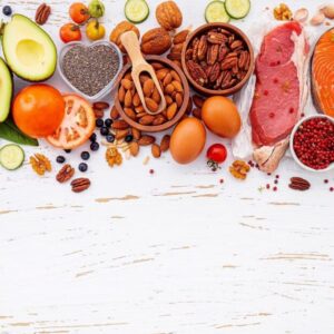 what are superfoods e1788949574456