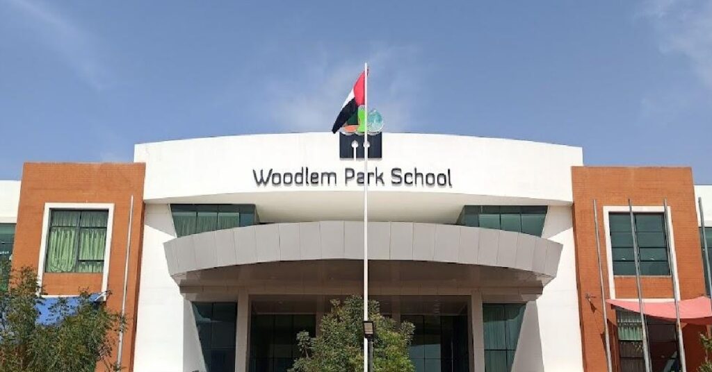 Woodlem Park School UAE Jobs 2026: Teaching Vacancies in Ajman, Apply via Email 1 woodland