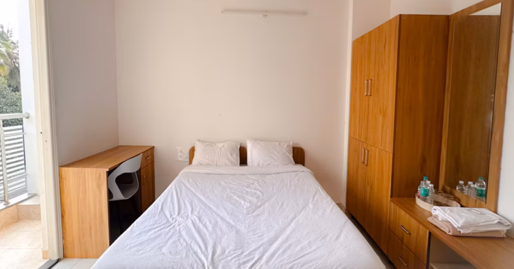 Kuwait to Provide Better Accommodation for Nurses കുവൈത്തിൽ നഴ്സുമാർക്ക് മെച്ചപ്പെട്ട താമസ സൗകര്യം ഒരുക്കുന്നു; നാല് കൺസൾട്ടൻസി കമ്പനികൾക്ക് അനുമതി 1 0380dee9 609e 453b 9267 e6e7665804df e1791086013189
