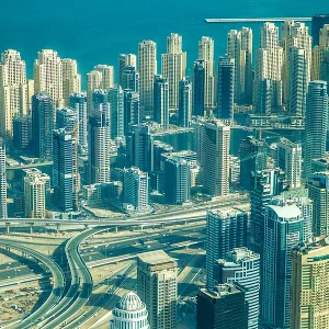 1000078132