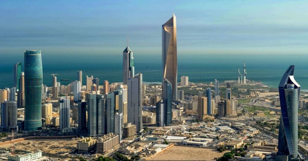 Economic Reforms in Kuwait നിക്ഷേപം ആകർഷിക്കാൻ കുവൈത്തിൽ സാമ്പത്തിക പരിഷ്കാരങ്ങൾ; ആറ് സുപ്രധാന നടപടികൾ 1 285900 e1791696988304