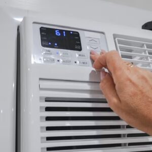 AC