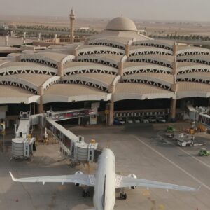 AIRPORT 2