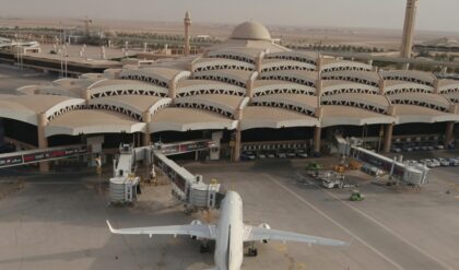 AIRPORT 2