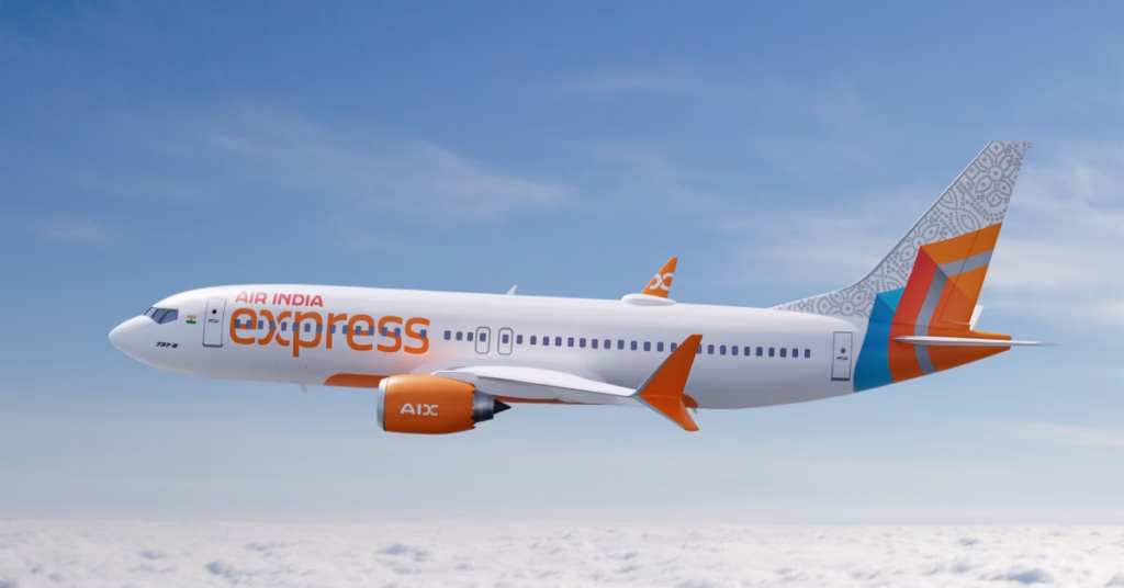 AirIndiaExpress e1791296053427