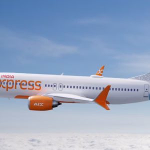 AirIndiaExpress e1791296053427