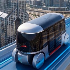 Dubai glydways RTA e1791706588997