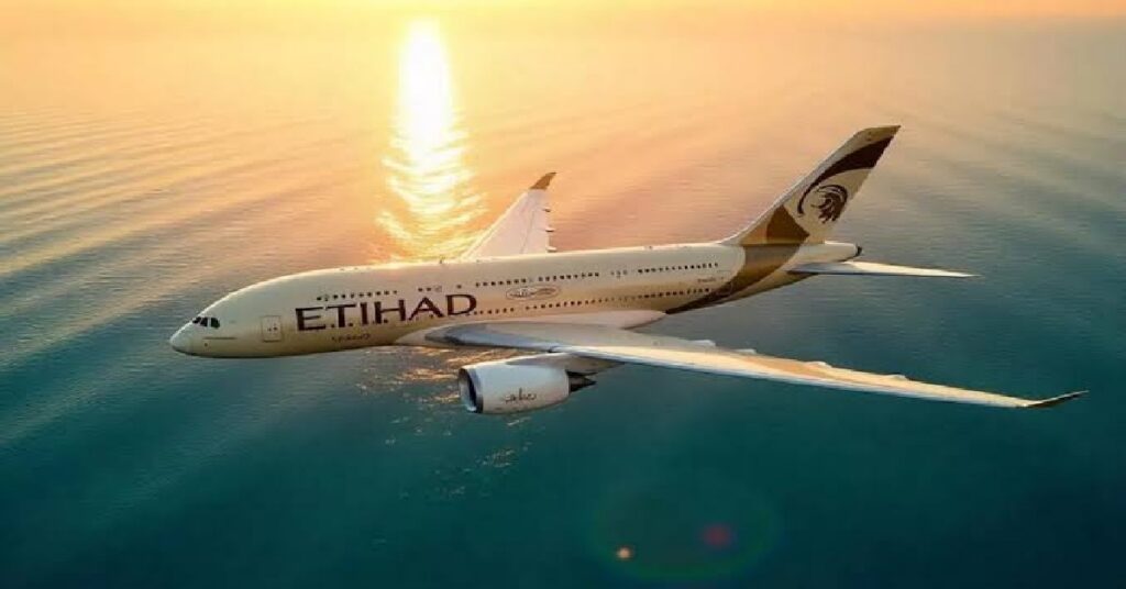 ETHI NEW