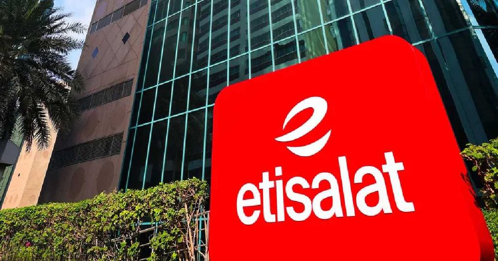 Etisalat Celebrates 50 Years in the UAE യുഎഇയിൽ ഇത്തിസലാത്തിന് 50 വയസ്; ഉപയോക്താക്കൾക്ക് സൗജന്യ ഡാറ്റയും വൻ ഓഫറുകളും 1 ETISALAT