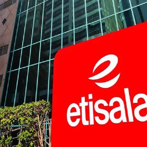 ETISALAT