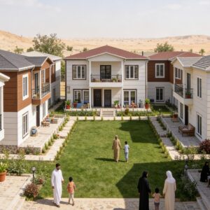 HOME e1791020505956