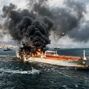 Hormuz e1791002487112