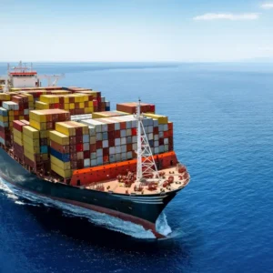 INDUSTRIAL PASSPORT e1791344895232