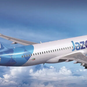 Jazeera 6 e1790993649311