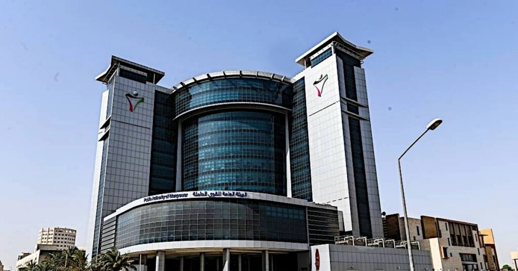 Kuwait Warns Against Employing Women in Prohibited Jobs കുവൈത്തിൽ സ്ത്രീകളെ നിരോധിത ജോലികളിൽ നിയമിക്കുന്നതിനെതിരെ മുന്നറിയിപ്പ് 1 KUWAIT 45