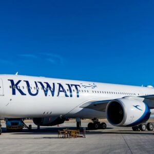 KUWAIT 88888 1