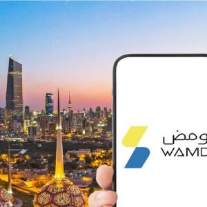 KUWAIT 88888